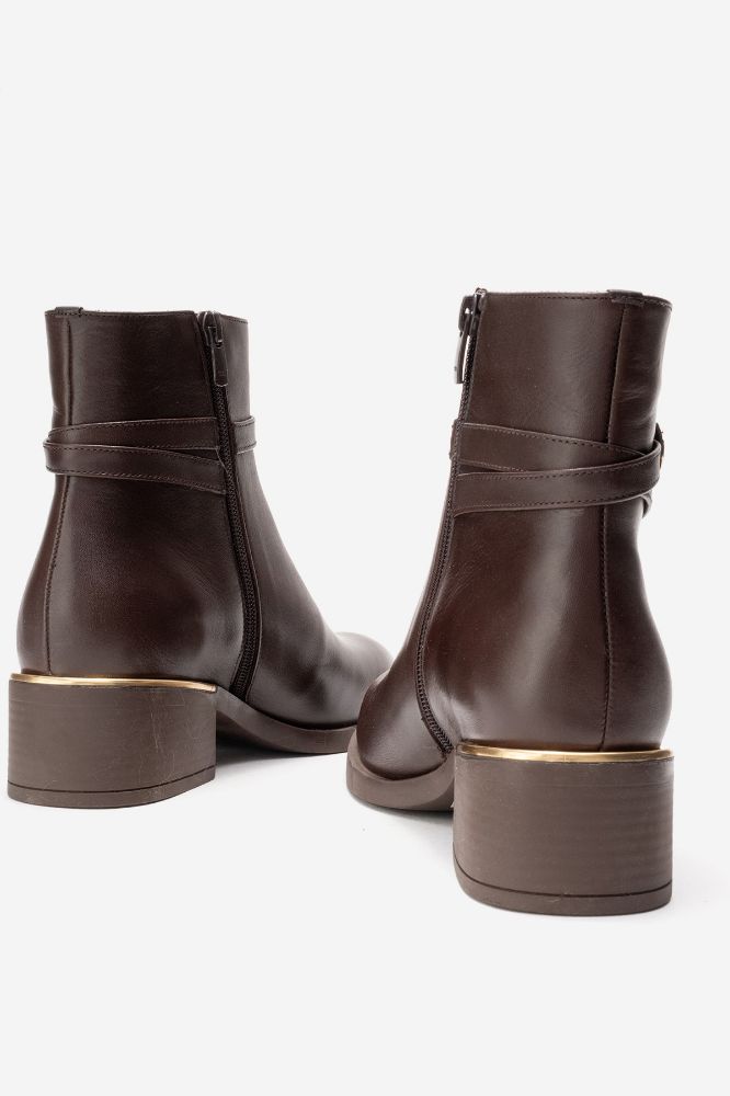 kadin-deri-topuklu-bot-KAHVE-PNC1486-0102301_0