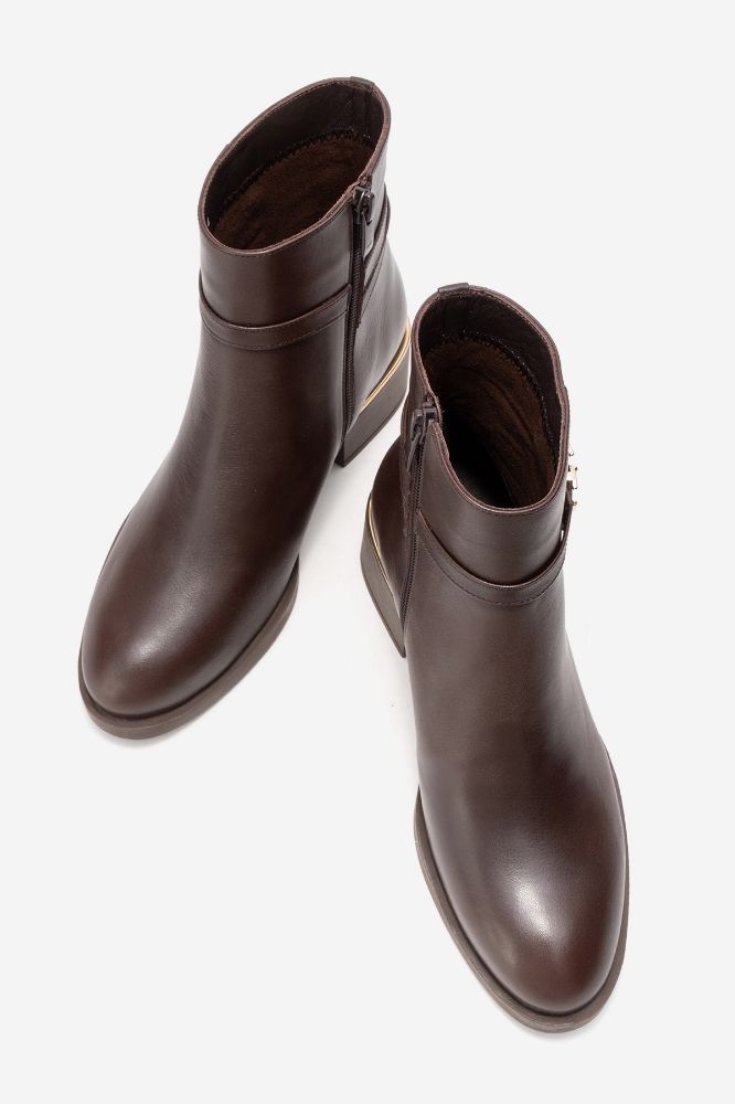 kadin-deri-topuklu-bot-KAHVE-PNC1486-0102302_0