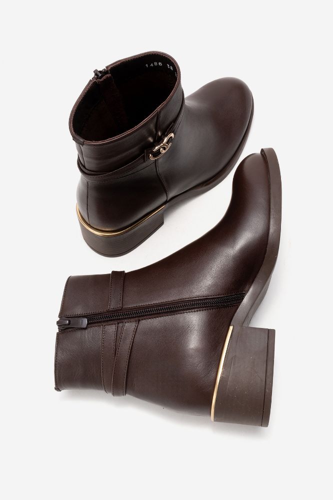 kadin-deri-topuklu-bot-KAHVE-PNC1486-0102303_0