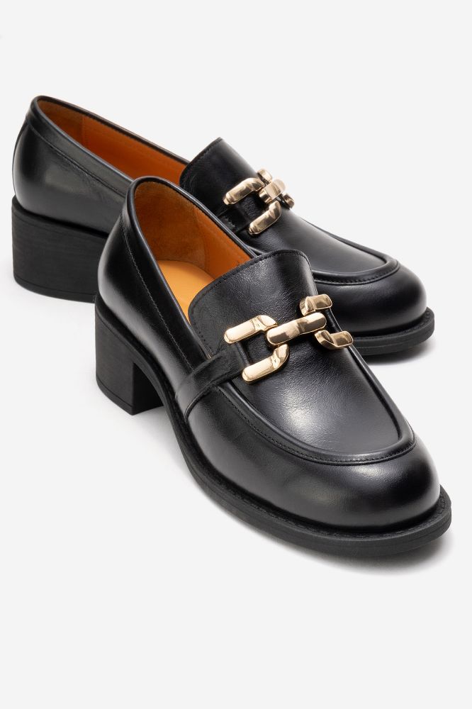 kadin-deri-kalin-topuklu-tokali-ayakkabi-SIYAH-PNC1491-0102311_0