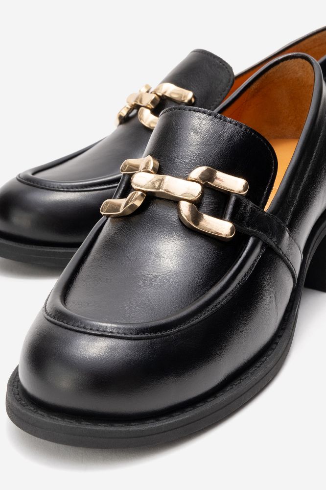 kadin-deri-kalin-topuklu-tokali-ayakkabi-SIYAH-PNC1491-0102312_0