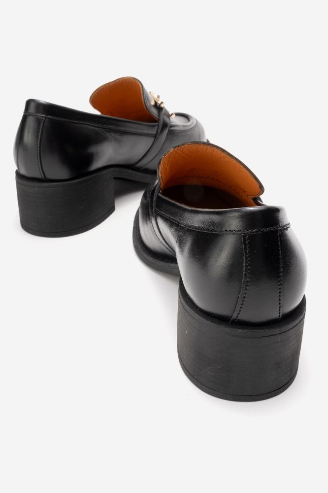 kadin-deri-kalin-topuklu-tokali-ayakkabi-SIYAH-PNC1491-0102313_0