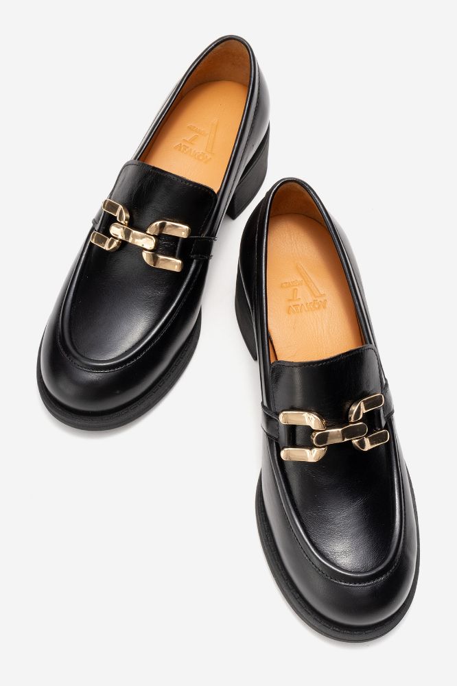 kadin-deri-kalin-topuklu-tokali-ayakkabi-SIYAH-PNC1491-0102314_0