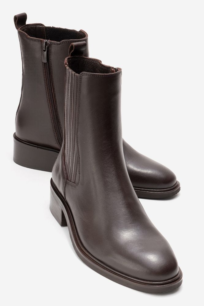 kadin-deri-bot-KAHVE-PNC1522-0102329_0