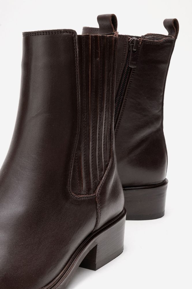 kadin-deri-bot-KAHVE-PNC1522-0102330_0