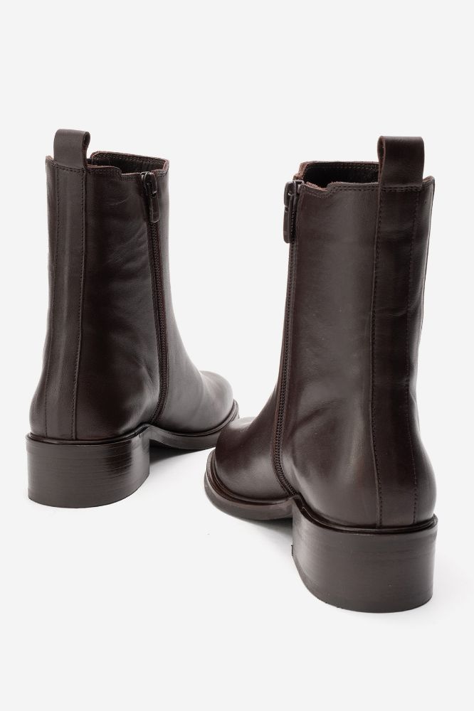 kadin-deri-bot-KAHVE-PNC1522-0102331_0