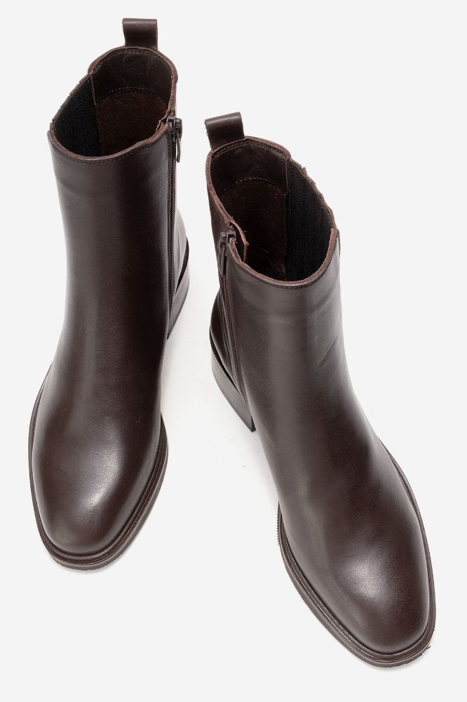 kadin-deri-bot-KAHVE-PNC1522-0102332_0