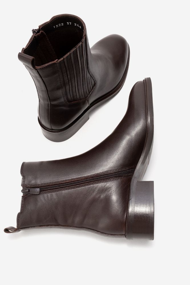 kadin-deri-bot-KAHVE-PNC1522-0102333_0