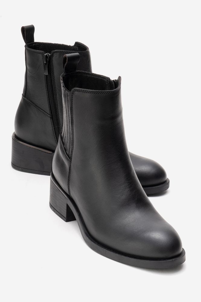 kadin-deri-kalin-topuklu-bot-SIYAH-PNC1526-0102335_0