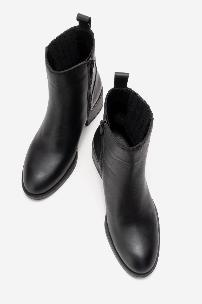 kadin-deri-kalin-topuklu-bot-SIYAH-PNC1526-0102338_0