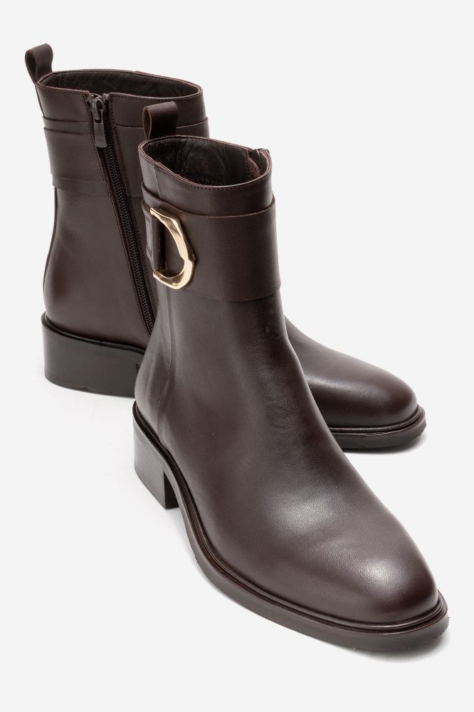 kadin-deri-tokali-bot-KAHVE-PNC1547-0102341_0