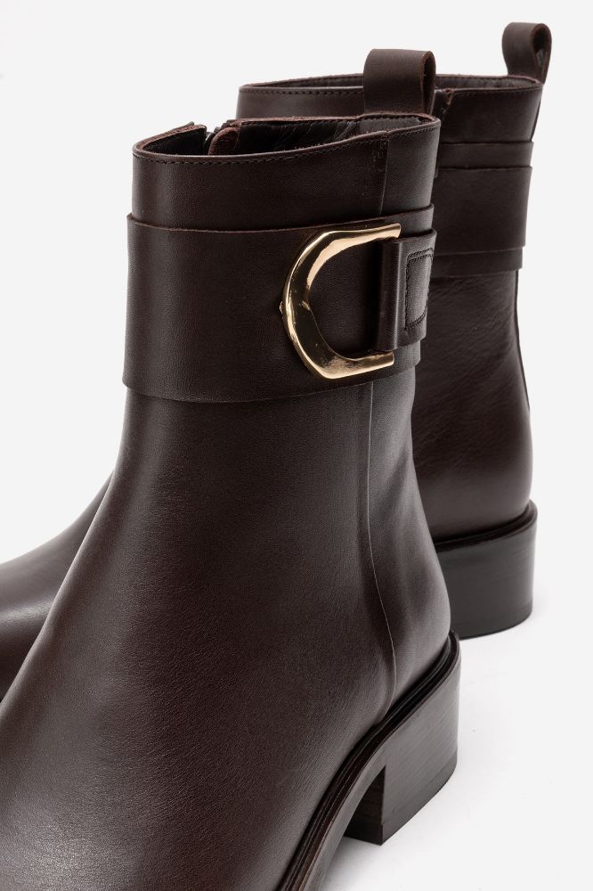 kadin-deri-tokali-bot-KAHVE-PNC1547-0102342_0