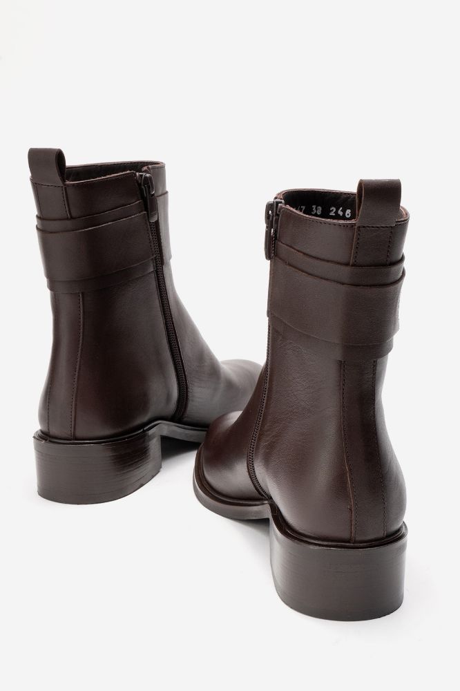 kadin-deri-tokali-bot-KAHVE-PNC1547-0102343_0