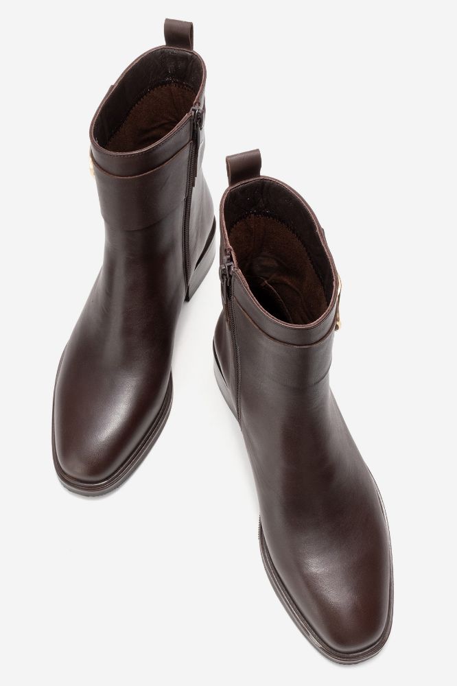 kadin-deri-tokali-bot-KAHVE-PNC1547-0102344_0