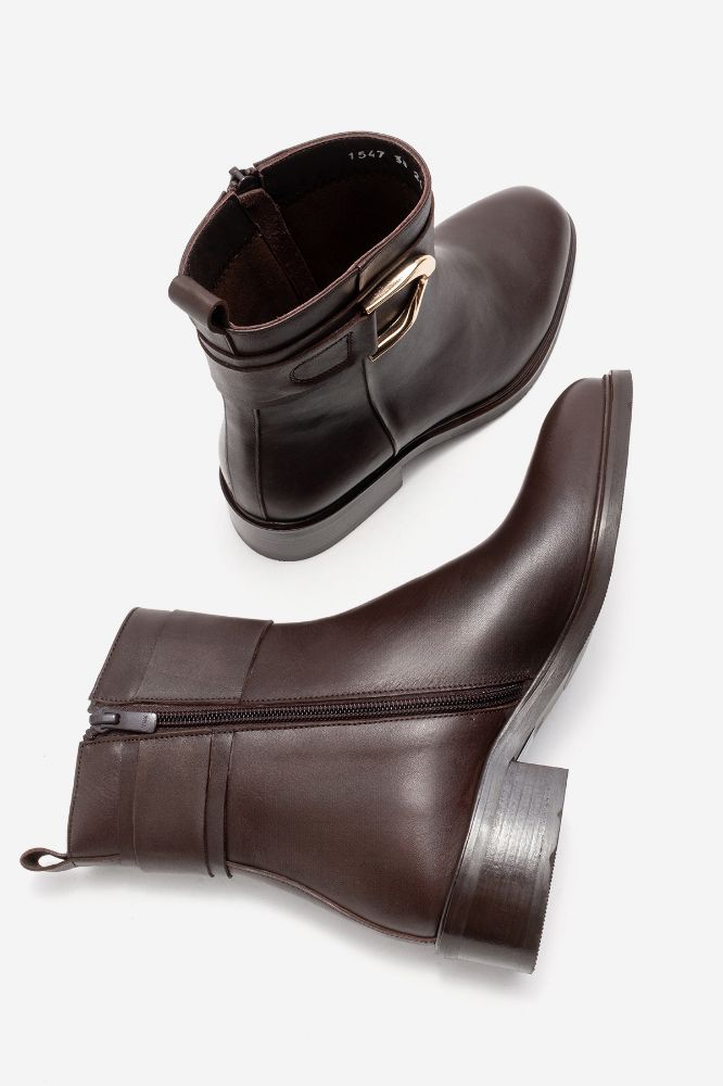 kadin-deri-tokali-bot-KAHVE-PNC1547-0102345_0