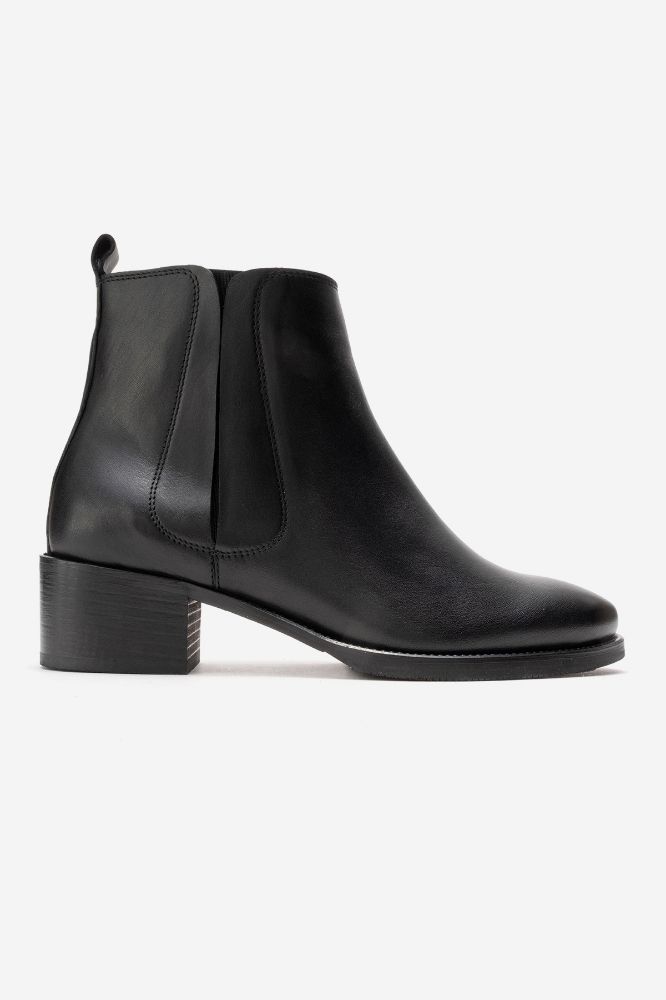 kadin-deri-topuklu-bot-SIYAH-PNC635-0102352_0