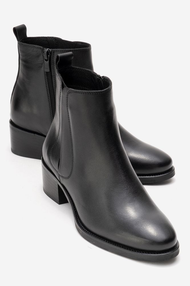 kadin-deri-topuklu-bot-SIYAH-PNC635-0102353_0