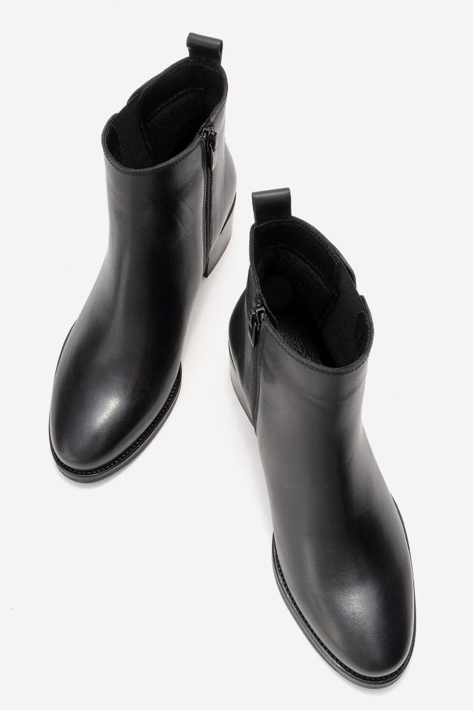 kadin-deri-topuklu-bot-SIYAH-PNC635-0102356_0