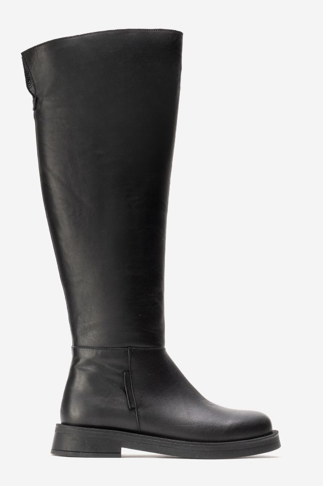 kadin-deri-cizme-SIYAH-PNC1572-0102358_0