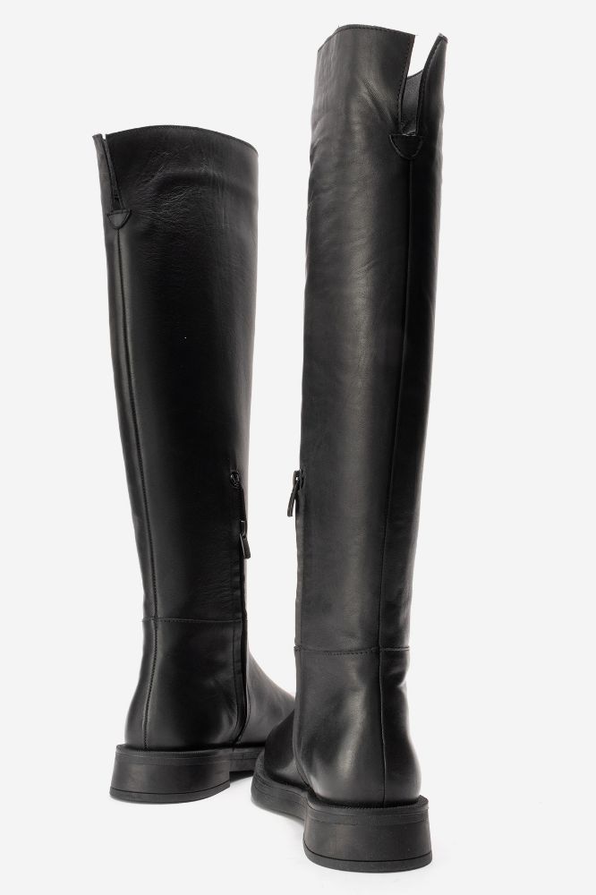 kadin-deri-cizme-SIYAH-PNC1572-0102361_0