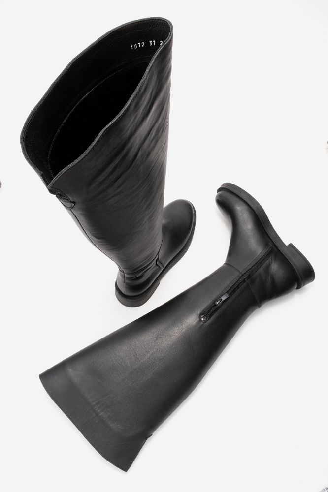 kadin-deri-cizme-SIYAH-PNC1572-0102363_0