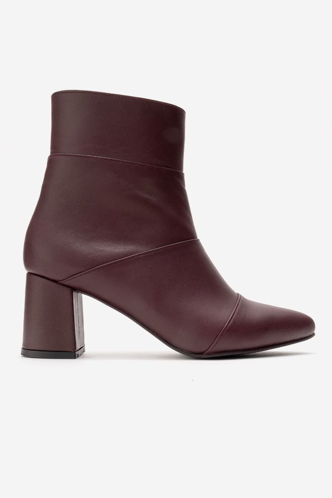 kadin-deri-kalin-topuklu-bot-BORDO-PYZ1206-0102364_0