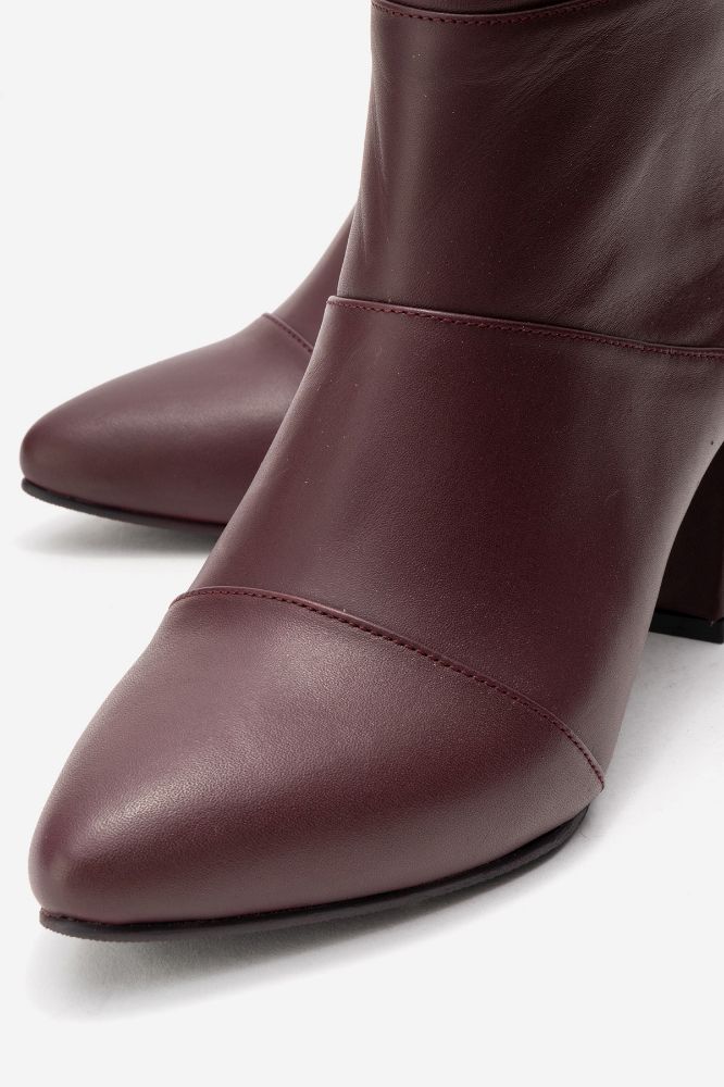 kadin-deri-kalin-topuklu-bot-BORDO-PYZ1206-0102366_0