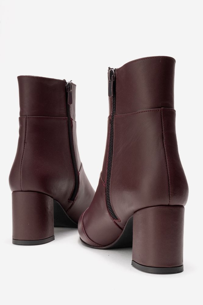 kadin-deri-kalin-topuklu-bot-BORDO-PYZ1206-0102367_0
