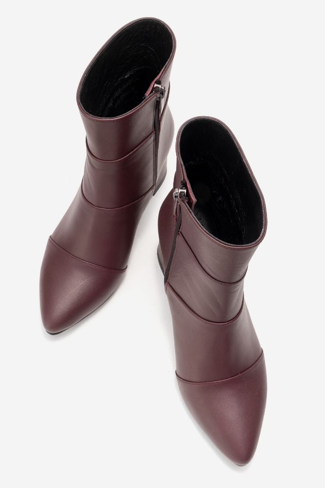kadin-deri-kalin-topuklu-bot-BORDO-PYZ1206-0102368_0