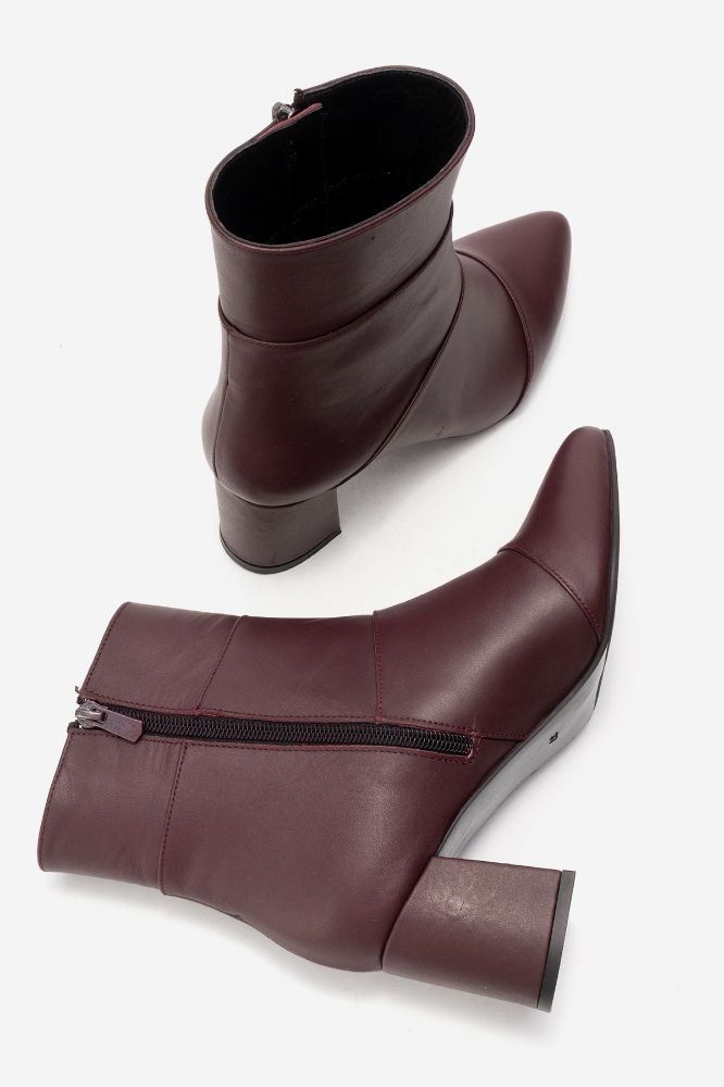 kadin-deri-kalin-topuklu-bot-BORDO-PYZ1206-0102369_0