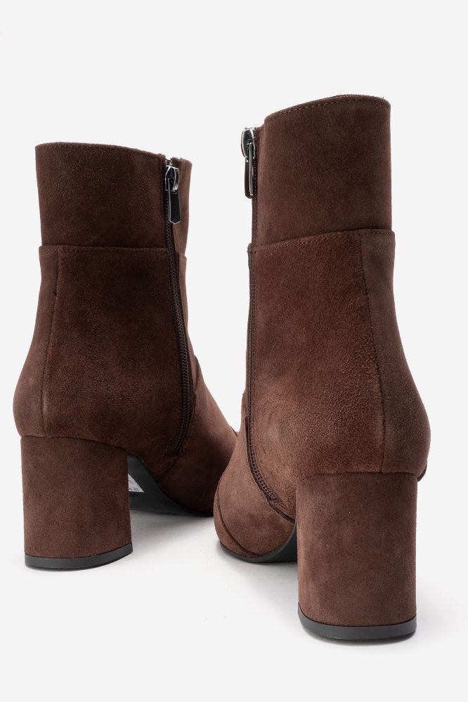 kadin-deri-kalin-topuklu-bot-KAHVE SUET-PYZ1206-0102373_0
