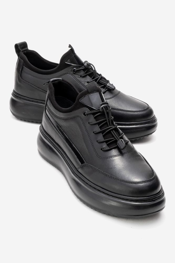 erkek-deri-ayakkabi-SIYAH-ANT5806-0102383_0