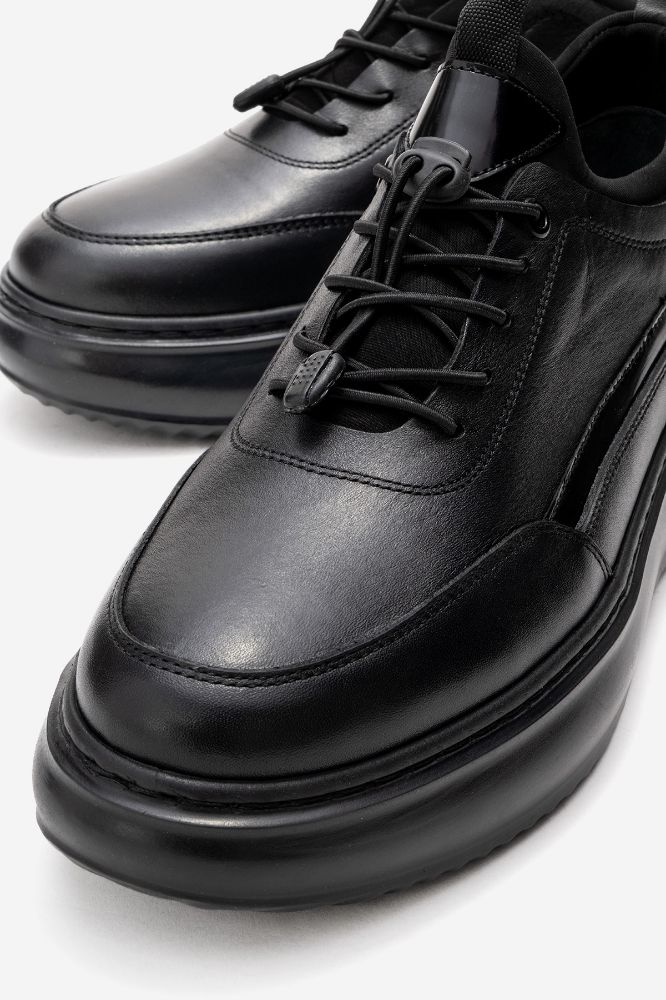 erkek-deri-ayakkabi-SIYAH-ANT5806-0102384_0