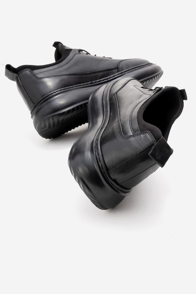 erkek-deri-ayakkabi-SIYAH-ANT5806-0102385_0