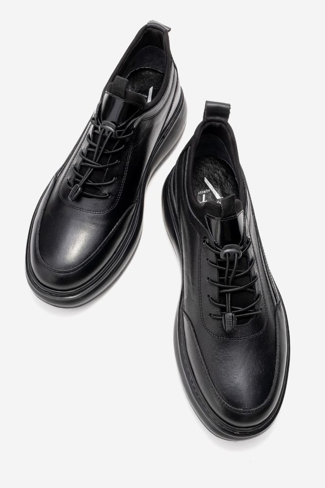 erkek-deri-ayakkabi-SIYAH-ANT5806-0102386_0