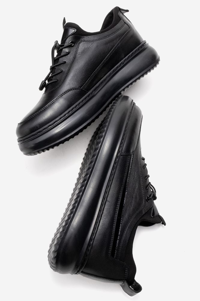 erkek-deri-ayakkabi-SIYAH-ANT5806-0102387_0