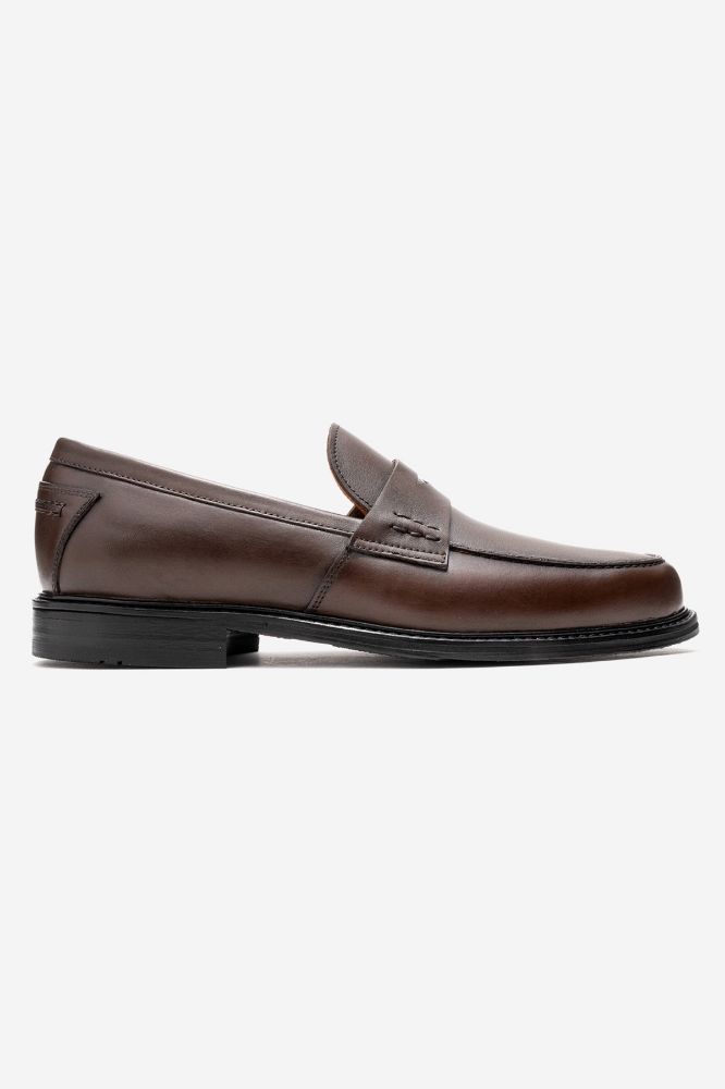 erkek-deri-loafer-ayakkabi-KAHVE-GLR9514-0102388_0