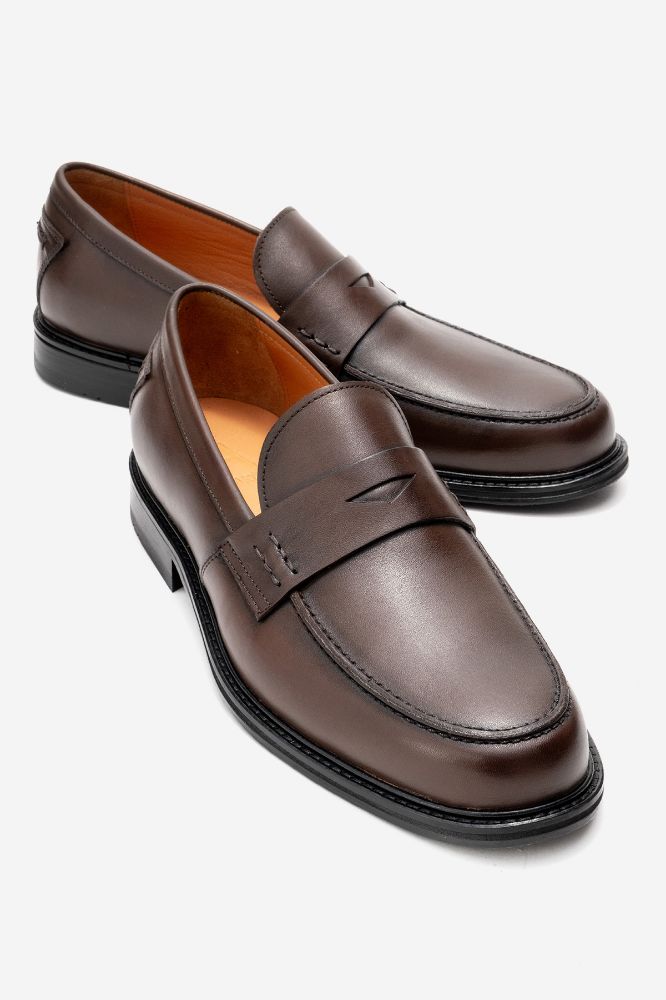 erkek-deri-loafer-ayakkabi-KAHVE-GLR9514-0102389_0