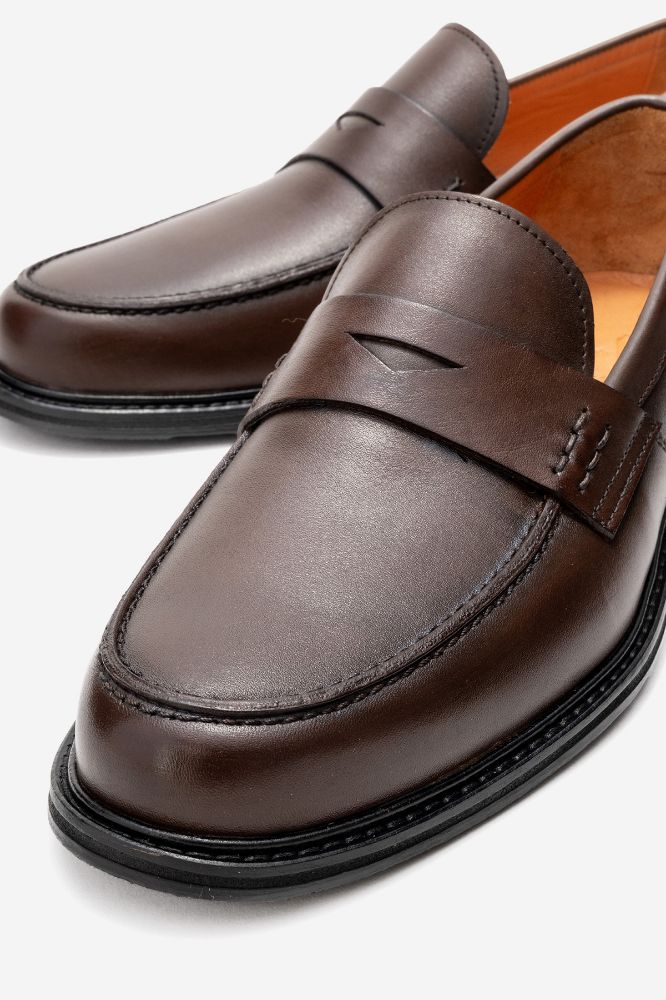 erkek-deri-loafer-ayakkabi-KAHVE-GLR9514-0102390_0