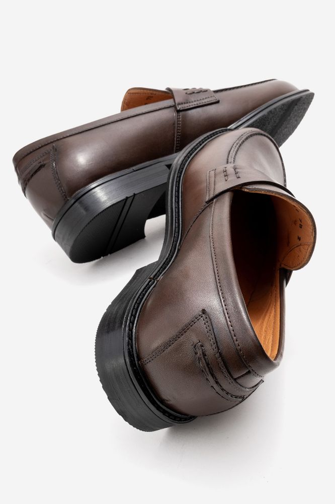 erkek-deri-loafer-ayakkabi-KAHVE-GLR9514-0102391_0