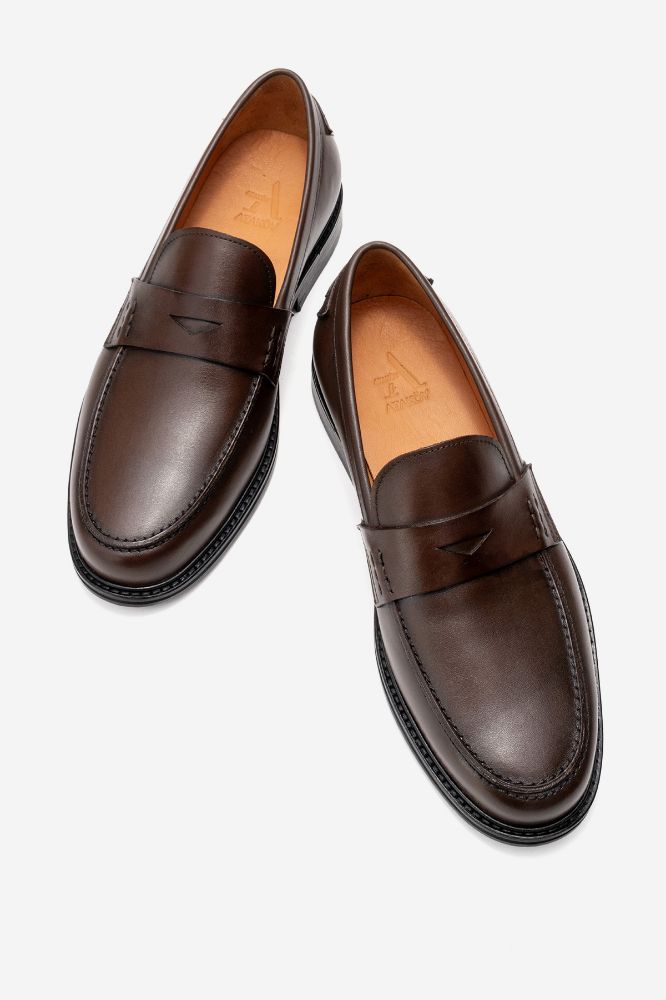 erkek-deri-loafer-ayakkabi-KAHVE-GLR9514-0102392_0