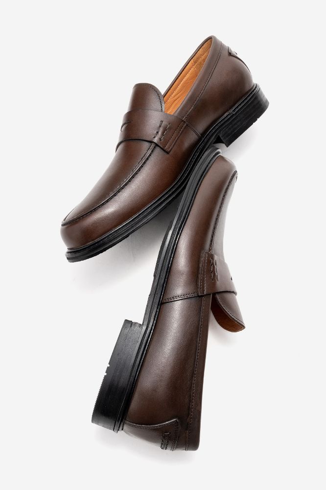 erkek-deri-loafer-ayakkabi-KAHVE-GLR9514-0102393_0