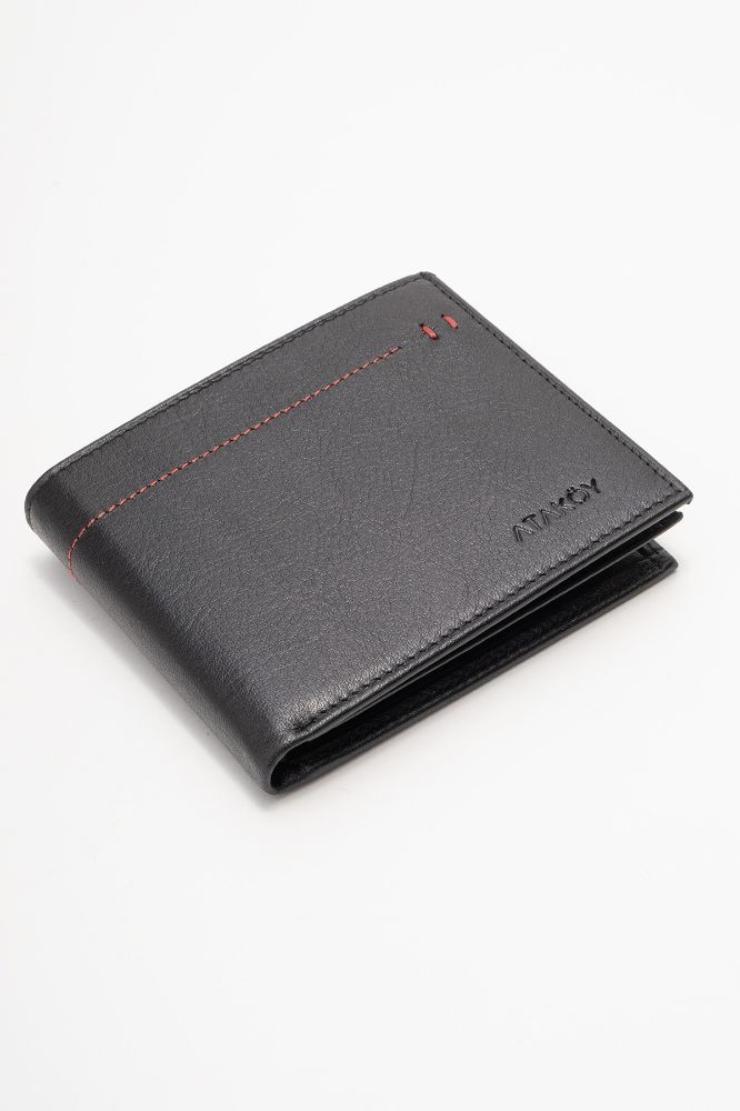 erkek-deri-cuzdan-SIYAH-ENS7001-0102475_0