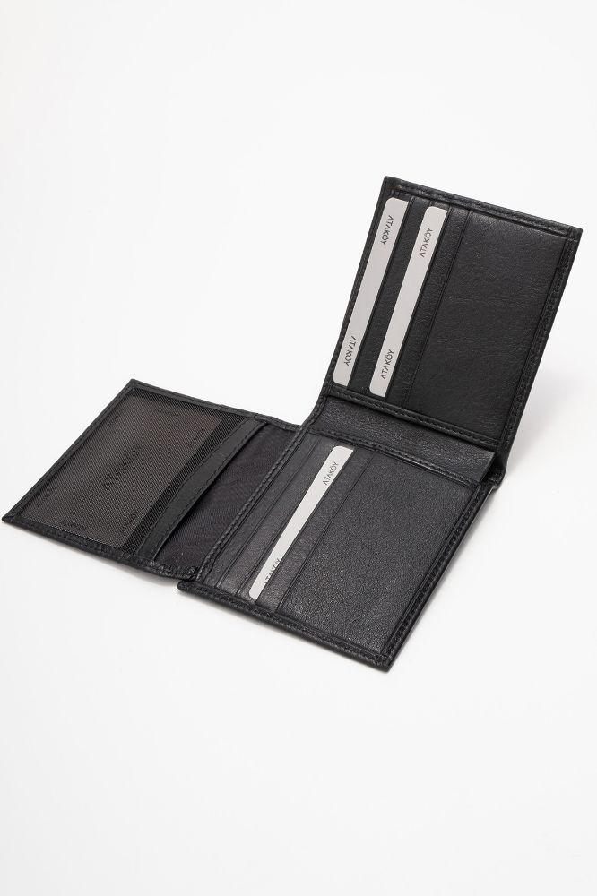 erkek-deri-cuzdan-SIYAH-ENS7001-0102476_0