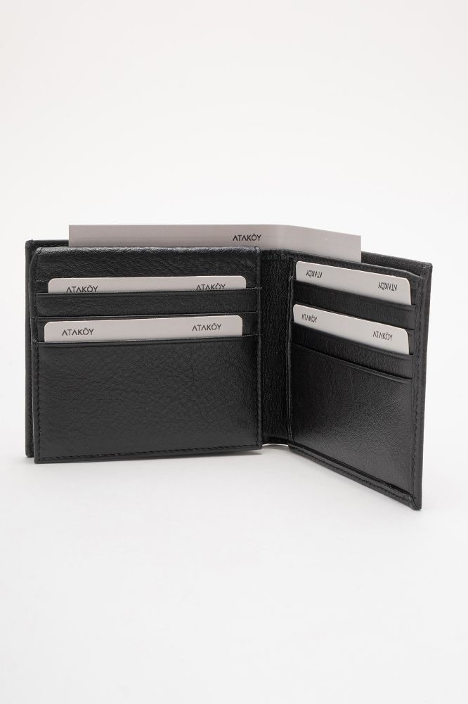erkek-deri-cuzdan-SIYAH-ENS7001-0102477_0
