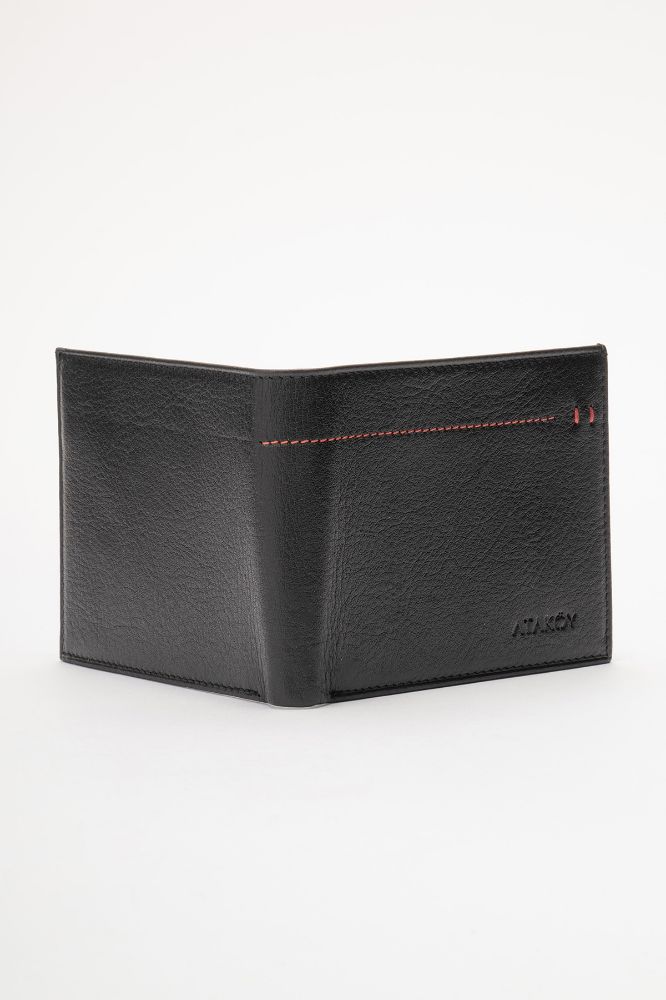erkek-deri-cuzdan-SIYAH-ENS7001-0102478_0