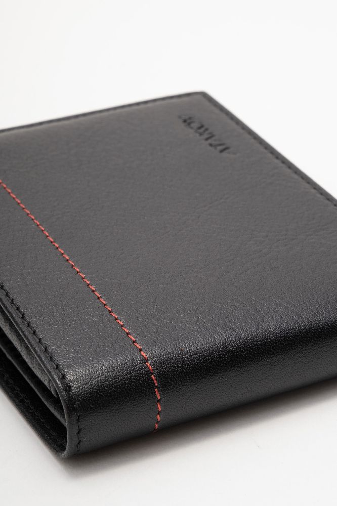 erkek-deri-cuzdan-SIYAH-ENS7001-0102479_0