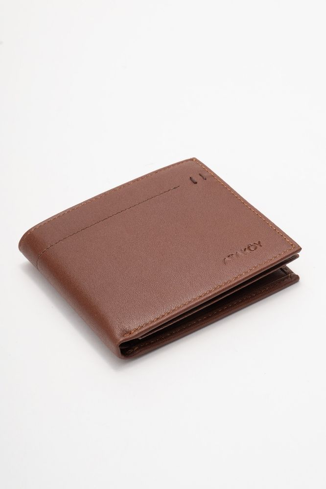 erkek-deri-cuzdan-TABA-ENS7001-0102480_0