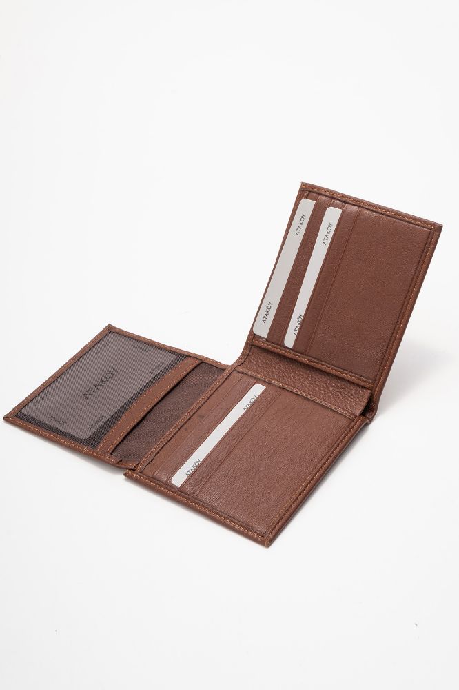 erkek-deri-cuzdan-TABA-ENS7001-0102481_0