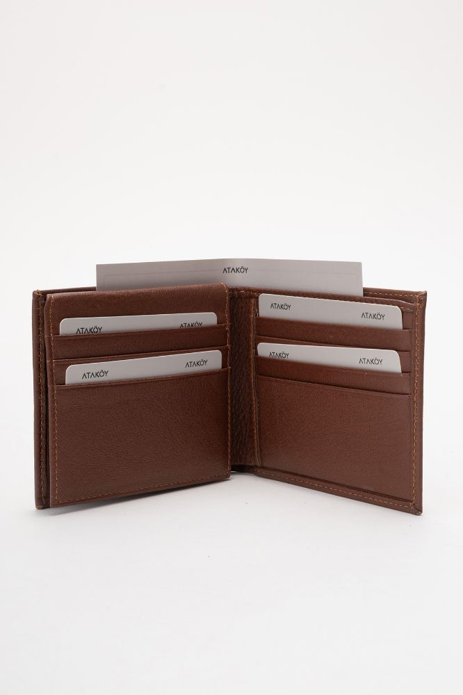 erkek-deri-cuzdan-TABA-ENS7001-0102482_0